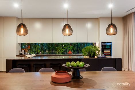 Property photo of 68 Lanark Drive Junortoun VIC 3551