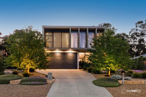 Property photo of 68 Lanark Drive Junortoun VIC 3551