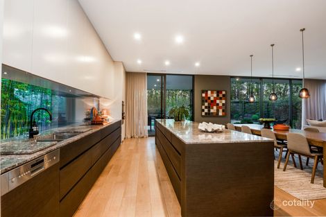 Property photo of 68 Lanark Drive Junortoun VIC 3551