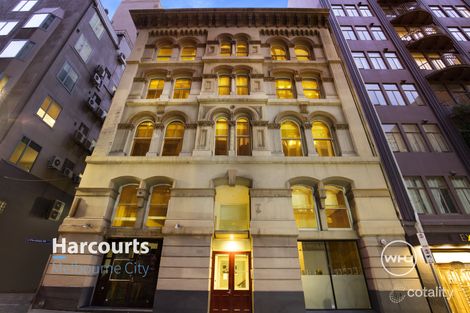 Property photo of 10/392-396 Little Collins Street Melbourne VIC 3000