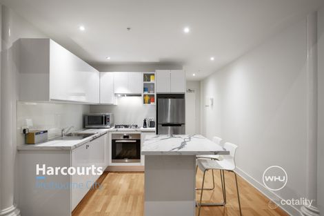 Property photo of 10/392-396 Little Collins Street Melbourne VIC 3000