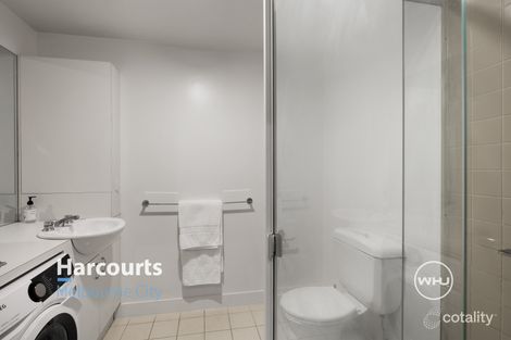 Property photo of 10/392-396 Little Collins Street Melbourne VIC 3000