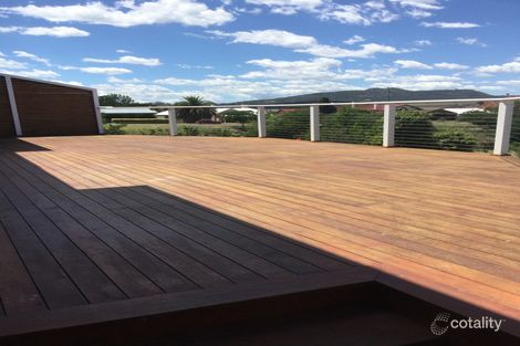 Property photo of 120 Henry Street Quirindi NSW 2343