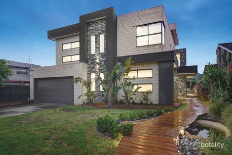335 Mckinnon Rd, Bentleigh East, VIC 3165