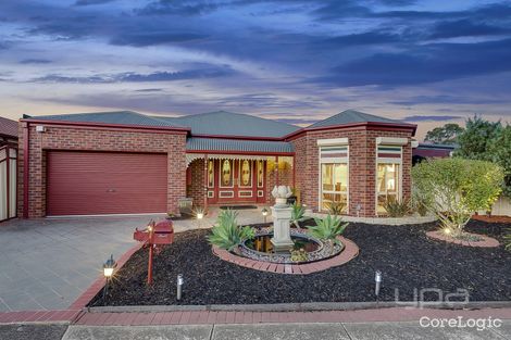 Property photo of 15 Raemur Court Hoppers Crossing VIC 3029