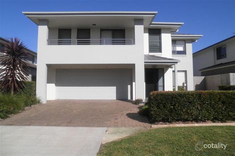 Property photo of 19 Esperance Close Little Bay NSW 2036