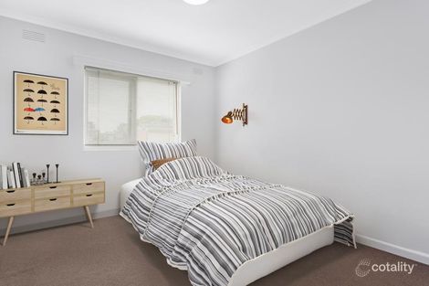 Property photo of 11/13 Ulupna Road Ormond VIC 3204