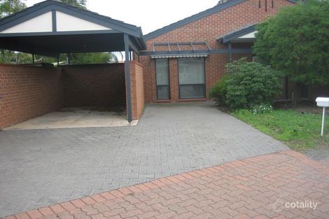 3/9 Lincoln Ave, Plympton, SA 5038