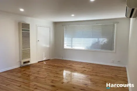 Property photo of 2/5 Hocking Court Mount Waverley VIC 3149
