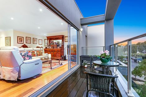 Property photo of 24 Helm Avenue Safety Beach VIC 3936