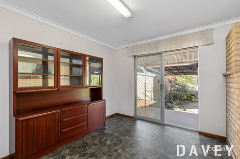 Property photo of 18 Marton Road Balcatta WA 6021