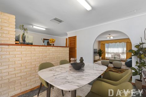 Property photo of 18 Marton Road Balcatta WA 6021