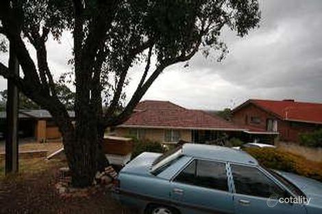 7 Sleeps Hill Dr, Panorama, SA 5041