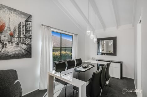 Property photo of 61 Boshammer Street Rangeville QLD 4350