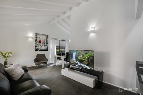 Property photo of 61 Boshammer Street Rangeville QLD 4350