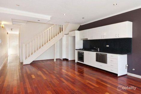 Property photo of 142 Lord Street Newtown NSW 2042