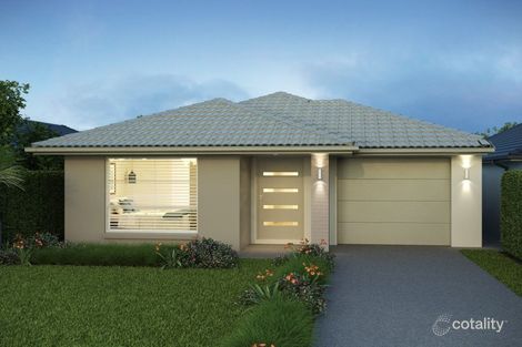Property photo of 19 Madden Road Mango Hill QLD 4509
