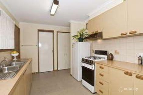 Property photo of 11/25-27 Bayswater Road Croydon VIC 3136