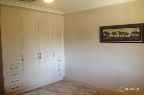 Property photo of 31 Melyra Street Grenfell NSW 2810