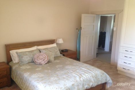 Property photo of 31 Melyra Street Grenfell NSW 2810