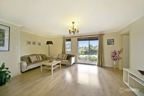 Property photo of 8 The Pinnacle Willetton WA 6155