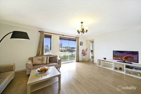 Property photo of 8 The Pinnacle Willetton WA 6155