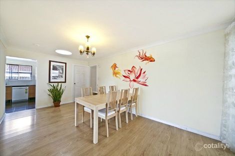 Property photo of 8 The Pinnacle Willetton WA 6155