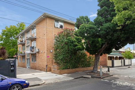 144 Peel St, Windsor, VIC 3181