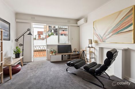 Property photo of 144 Peel Street Windsor VIC 3181