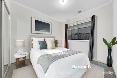 Property photo of 26 Fleetwood Drive Doreen VIC 3754