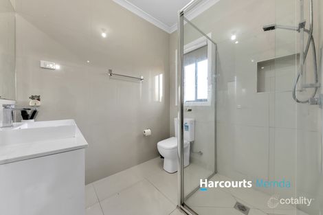 Property photo of 26 Fleetwood Drive Doreen VIC 3754