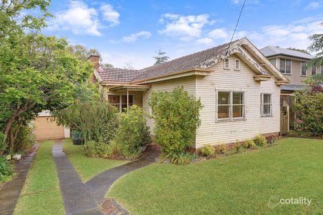 53 Redgrave Rd, Normanhurst, NSW 2076