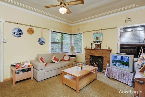 Property photo of 53 Redgrave Road Normanhurst NSW 2076