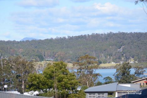 47 Mulloway Cct, Merimbula, NSW 2548
