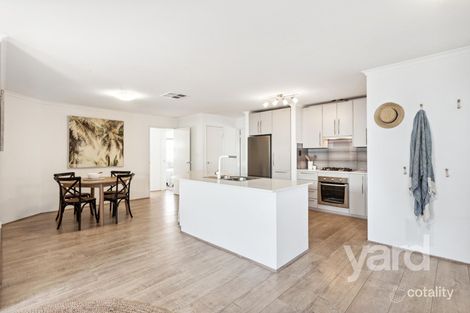 Property photo of 81A Arkwell Street Willagee WA 6156