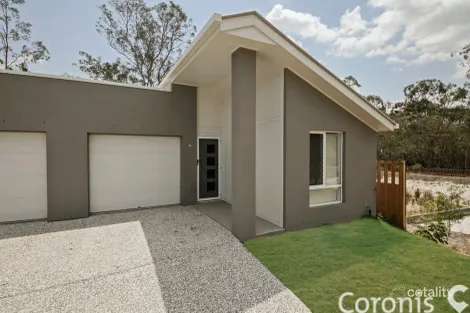 1/10 Wyeth St, Bellbird Park, QLD 4300
