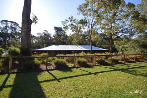 Property photo of 12 Manor Approach Baldivis WA 6171