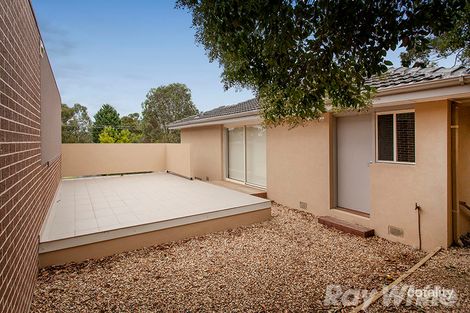 283 Scoresby Rd, Boronia, VIC 3155