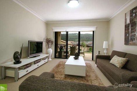 Property photo of 23/40 Gayantay Way Woonona NSW 2517