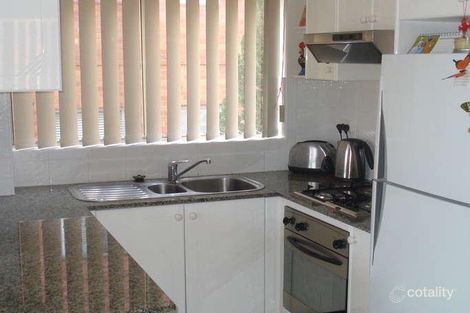 Property photo of 5/264 Maroubra Road Maroubra NSW 2035