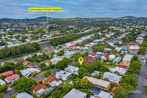 33 Prince St, Annerley, QLD 4103