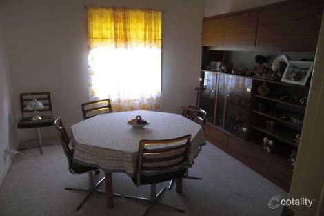 Property photo of 5 Brown Street Mount Burr SA 5279