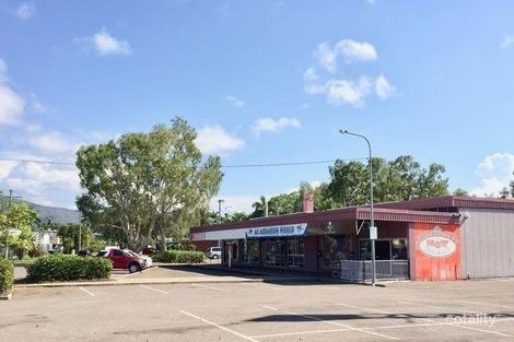 12/16-24 Brampton Ave, Cranbrook, QLD 4814