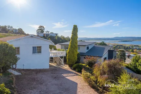 Property photo of 138 Dion Crescent Riverside TAS 7250
