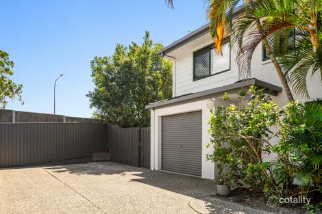 5/23 Maroochy Waters Dr, Maroochydore, QLD 4558