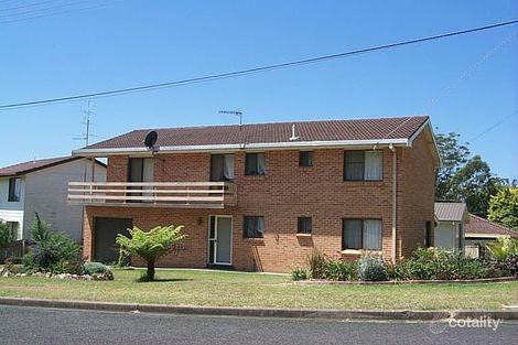 1 Peach Gr, Laurieton, NSW 2443