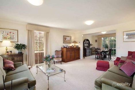 Property photo of 9 Crown Avenue Camberwell VIC 3124