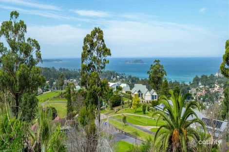 11 Highlands Ave, Surf Beach, NSW 2536