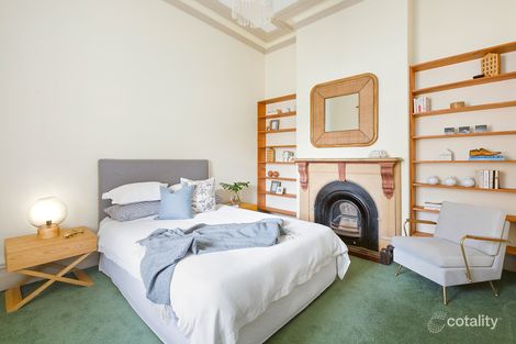 Property photo of 671 Station Street Carlton North VIC 3054