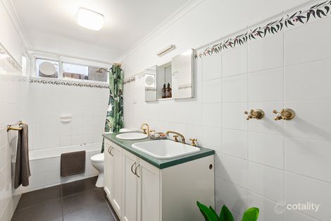 Property photo of 671 Station Street Carlton North VIC 3054